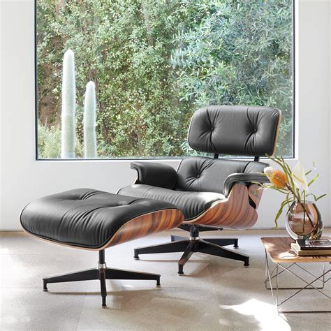 herman miller replica eames chair|Herman Miller Eames chair dupe.